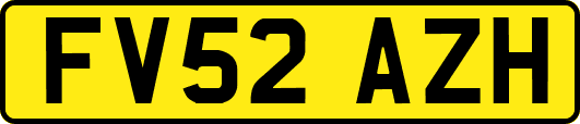 FV52AZH