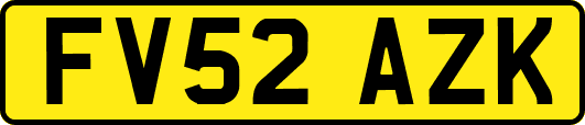 FV52AZK