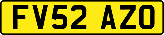 FV52AZO
