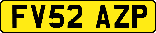 FV52AZP