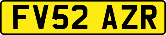 FV52AZR
