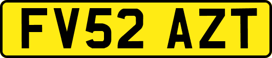FV52AZT
