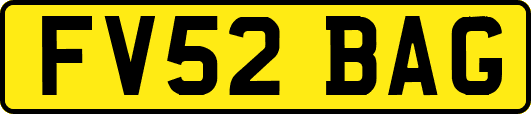 FV52BAG