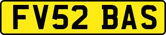 FV52BAS