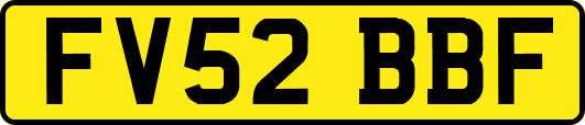 FV52BBF