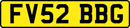 FV52BBG