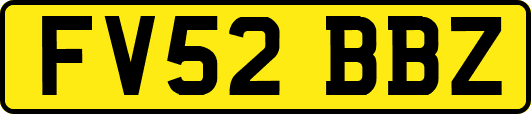 FV52BBZ