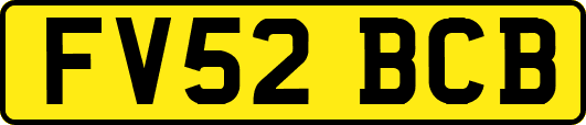 FV52BCB