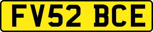 FV52BCE