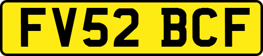 FV52BCF