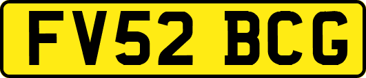 FV52BCG