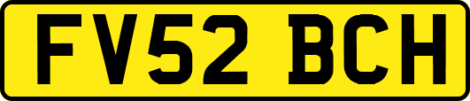 FV52BCH