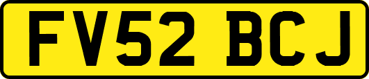 FV52BCJ