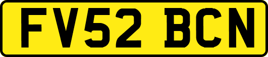FV52BCN