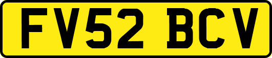 FV52BCV
