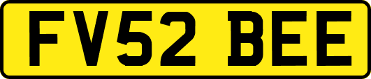 FV52BEE