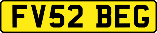 FV52BEG