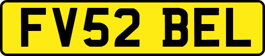 FV52BEL