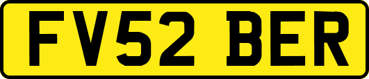 FV52BER