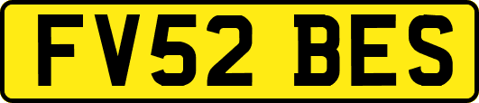 FV52BES