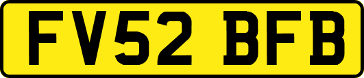 FV52BFB