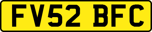 FV52BFC