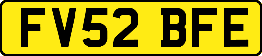 FV52BFE