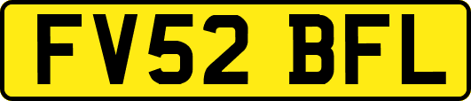 FV52BFL