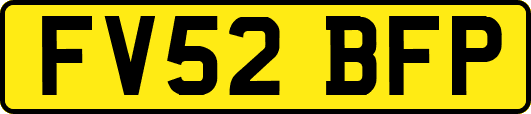 FV52BFP