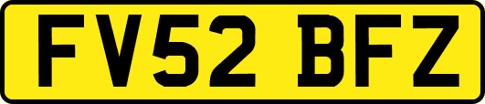 FV52BFZ