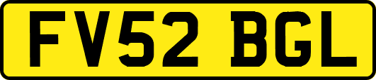FV52BGL