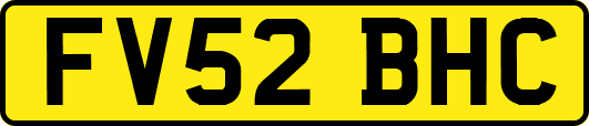 FV52BHC