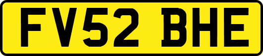 FV52BHE