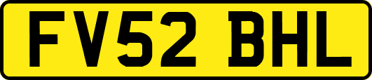 FV52BHL