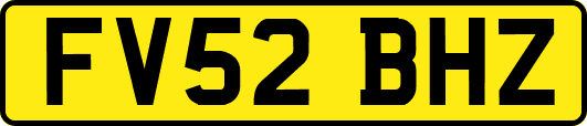 FV52BHZ