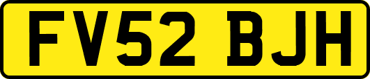 FV52BJH