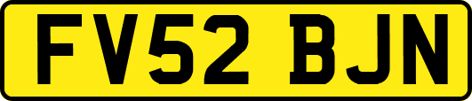 FV52BJN