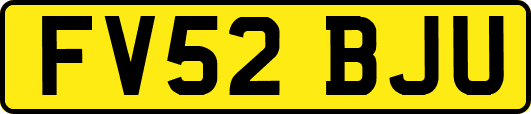 FV52BJU