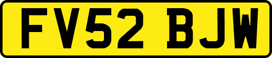 FV52BJW