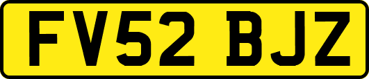 FV52BJZ