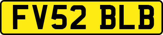 FV52BLB
