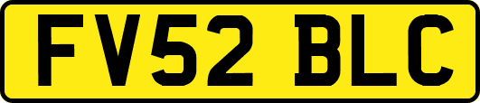 FV52BLC