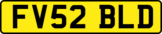 FV52BLD