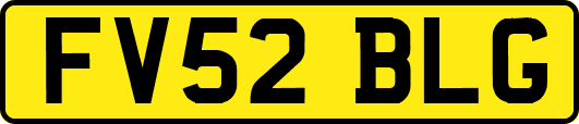 FV52BLG