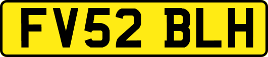 FV52BLH