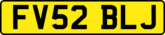 FV52BLJ