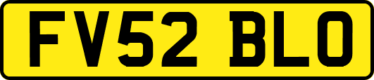 FV52BLO
