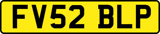 FV52BLP