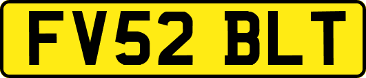 FV52BLT