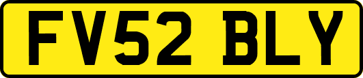 FV52BLY